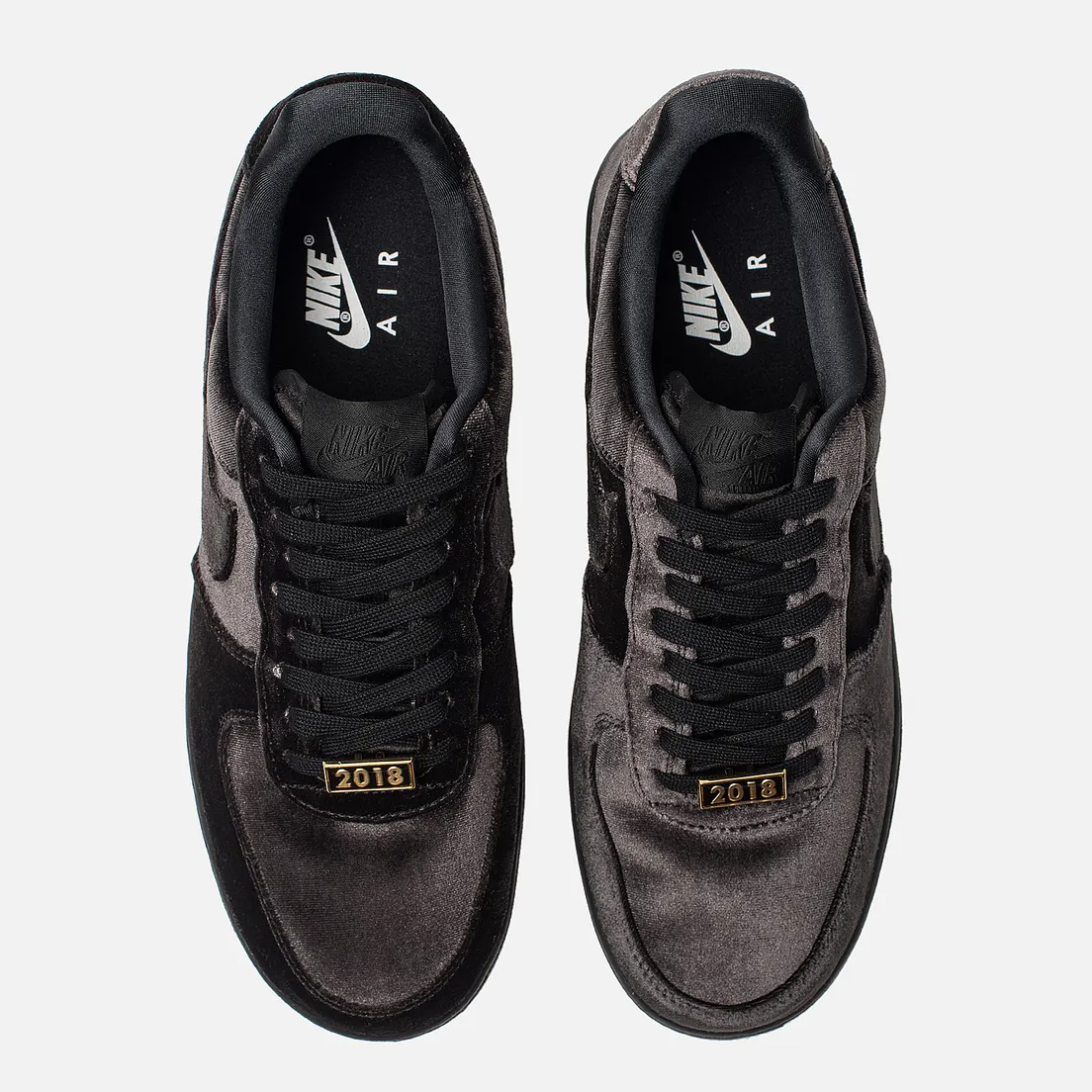 Nike Кроссовки Air Force 1 '07 QS