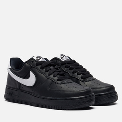 Nike Кроссовки Air Force 1 Low Retro QS