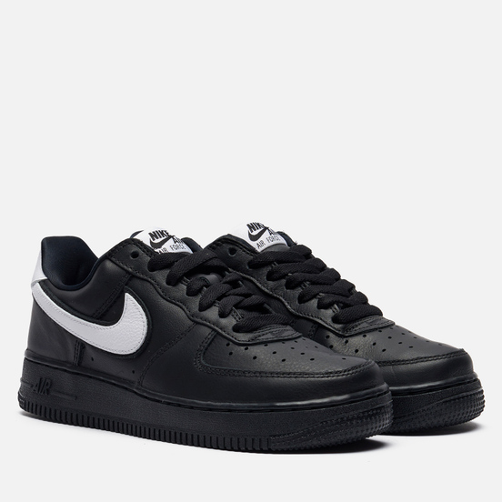 Nike air force 1 low cmft prm qs hotsell