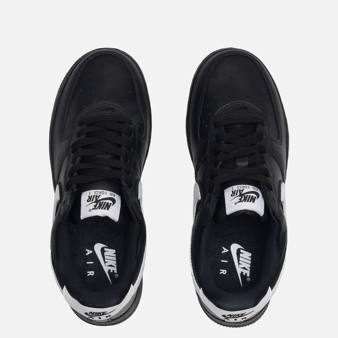 Nike Кроссовки Air Force 1 Low Retro QS