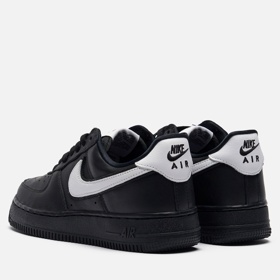 Retro air forces online