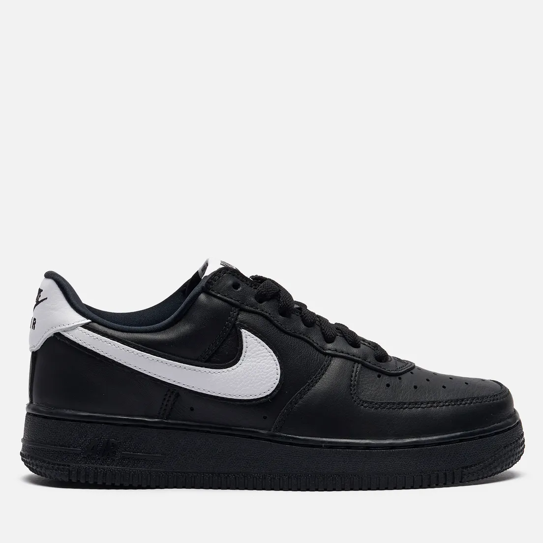 Nike Кроссовки Air Force 1 Low Retro QS