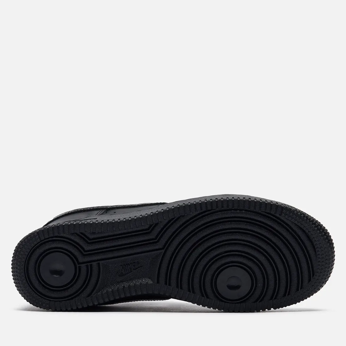 Nike Кроссовки Air Force 1 Low Retro QS