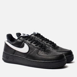 Nike Кроссовки Air Force 1 Low Retro QS