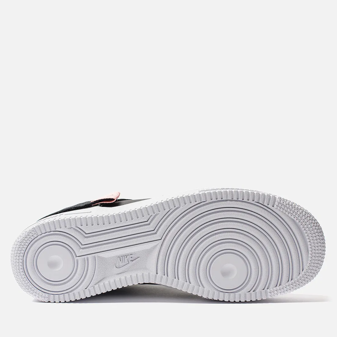 Nike Кроссовки Air Force 1 Low Type
