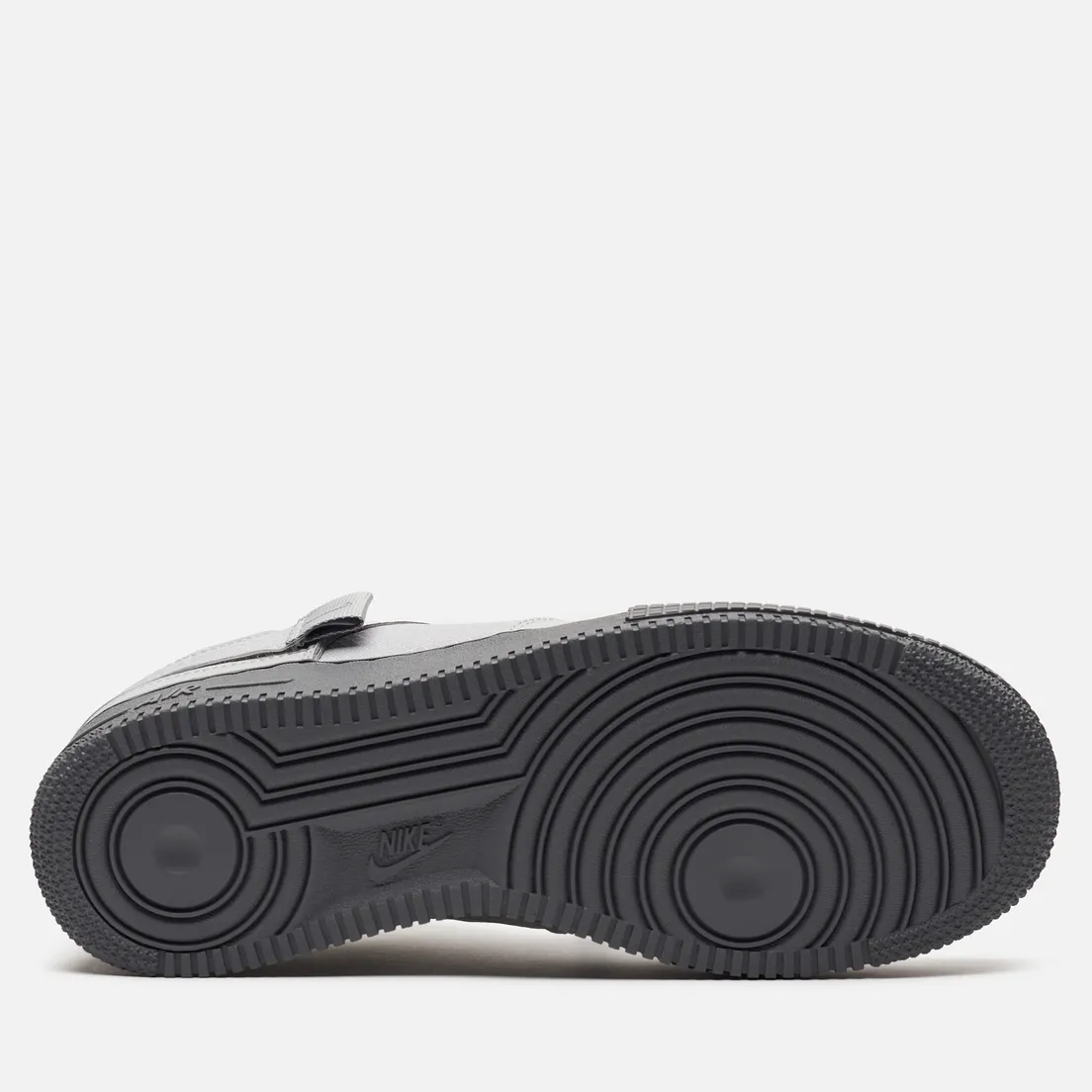 Nike Мужские кроссовки Air Force 1 Type 2