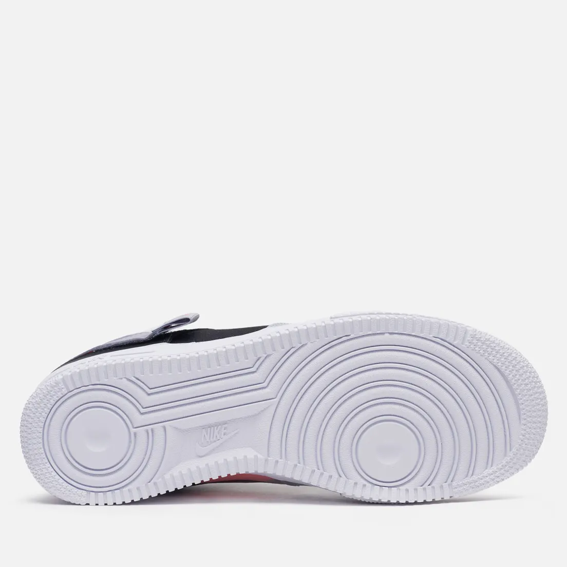 Nike Мужские кроссовки Air Force 1 Type