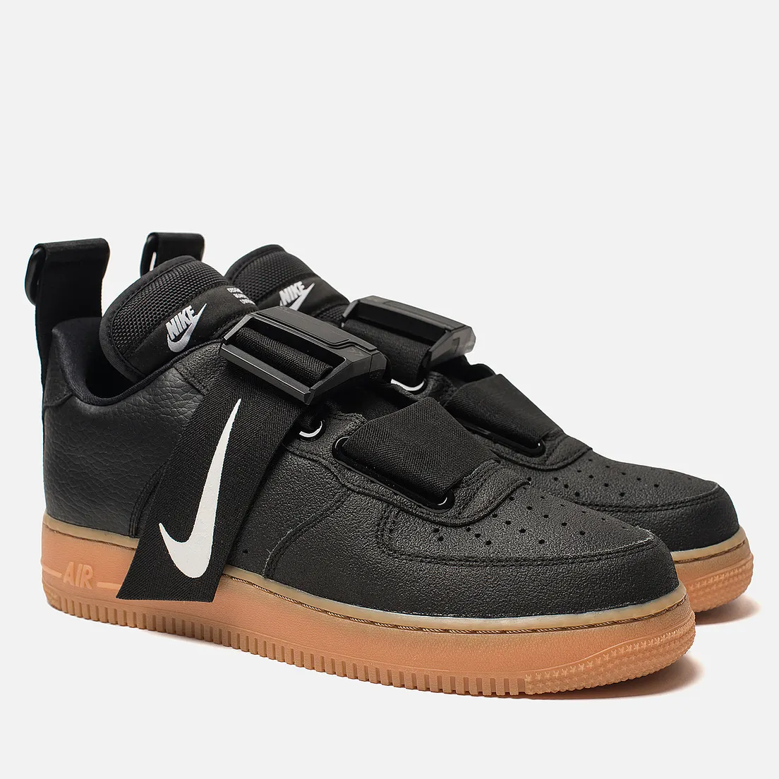 Nike Кроссовки Air Force 1 Utility