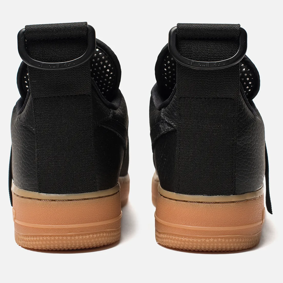 Nike Кроссовки Air Force 1 Utility
