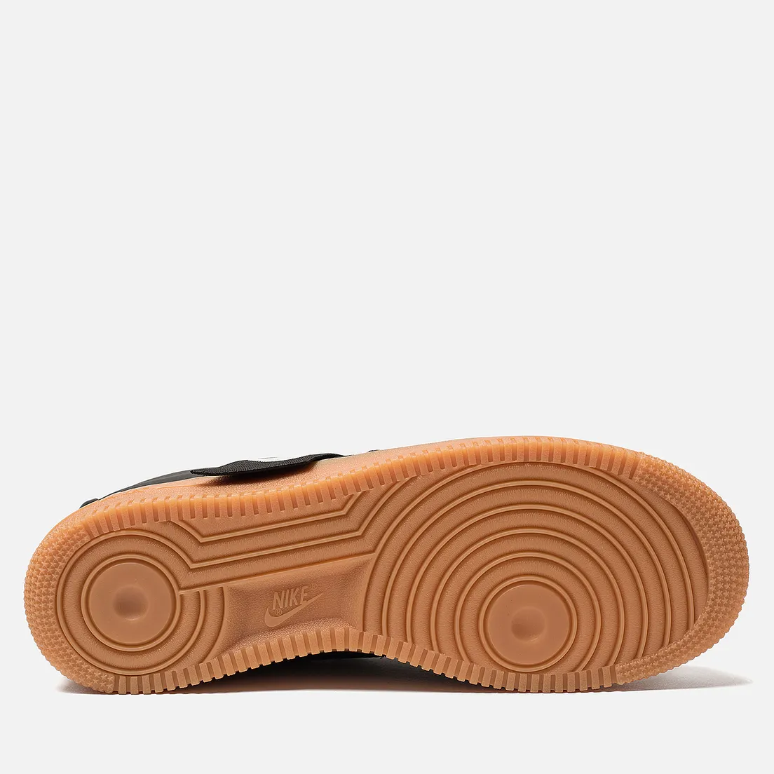 Nike Кроссовки Air Force 1 Utility