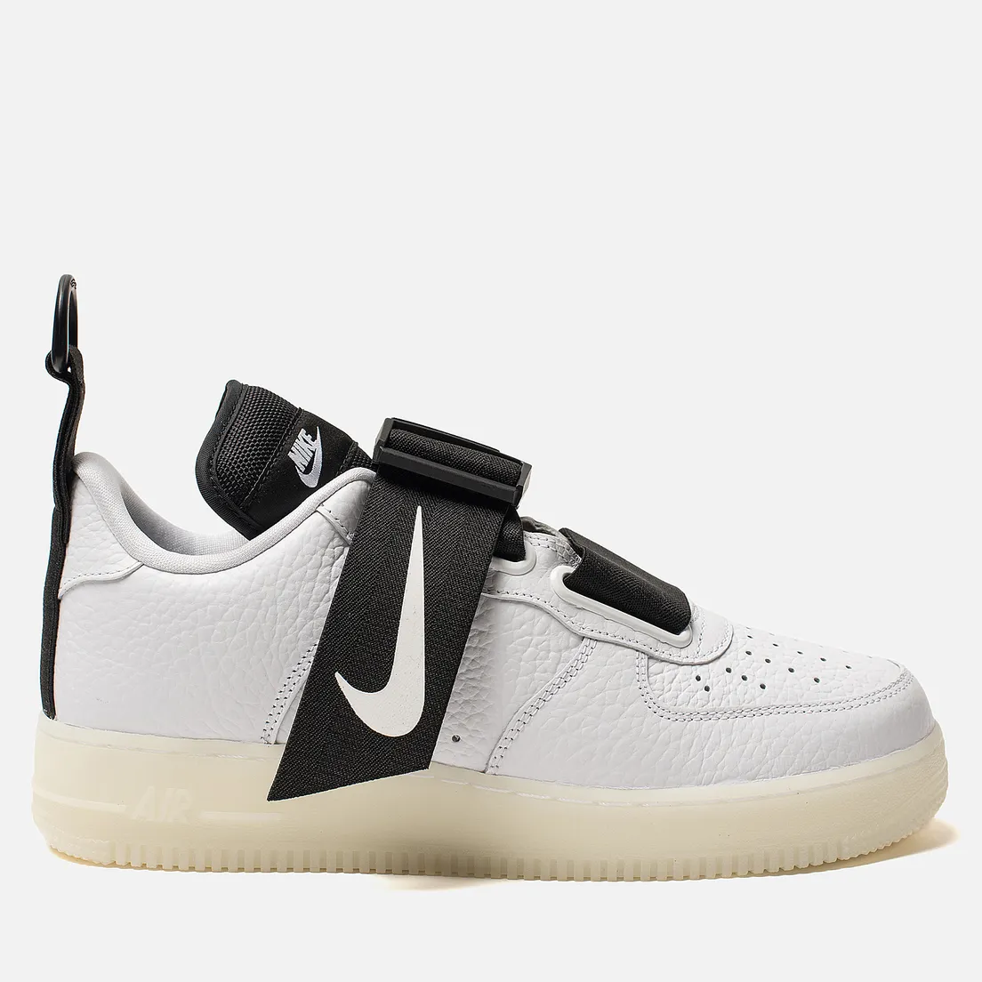 Nike Кроссовки Air Force 1 Utility QS