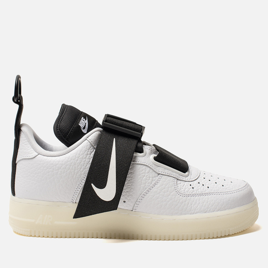 Nike Air Force 1 Utility QS AV6247 100