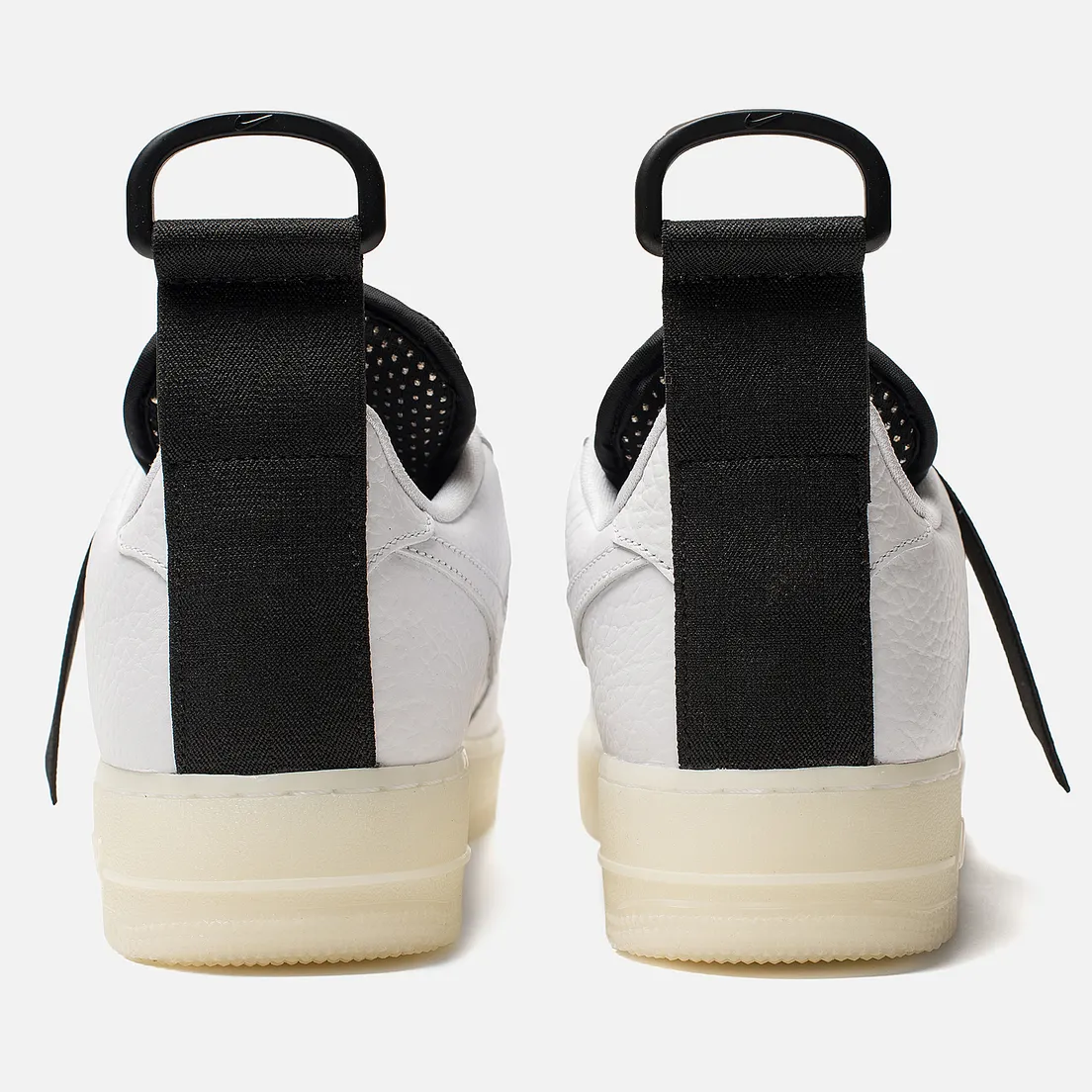 Nike Кроссовки Air Force 1 Utility QS