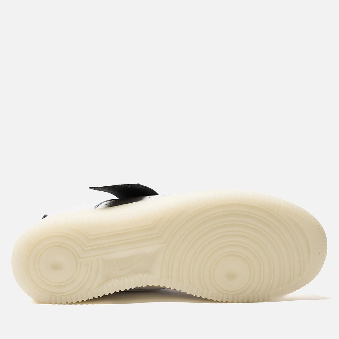Nike Кроссовки Air Force 1 Utility QS