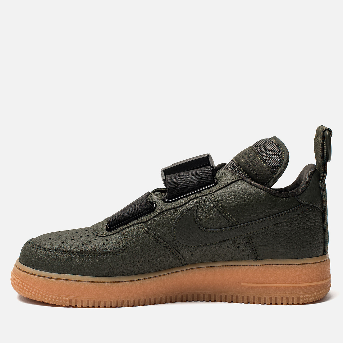 Nike Кроссовки Air Force 1 Utility