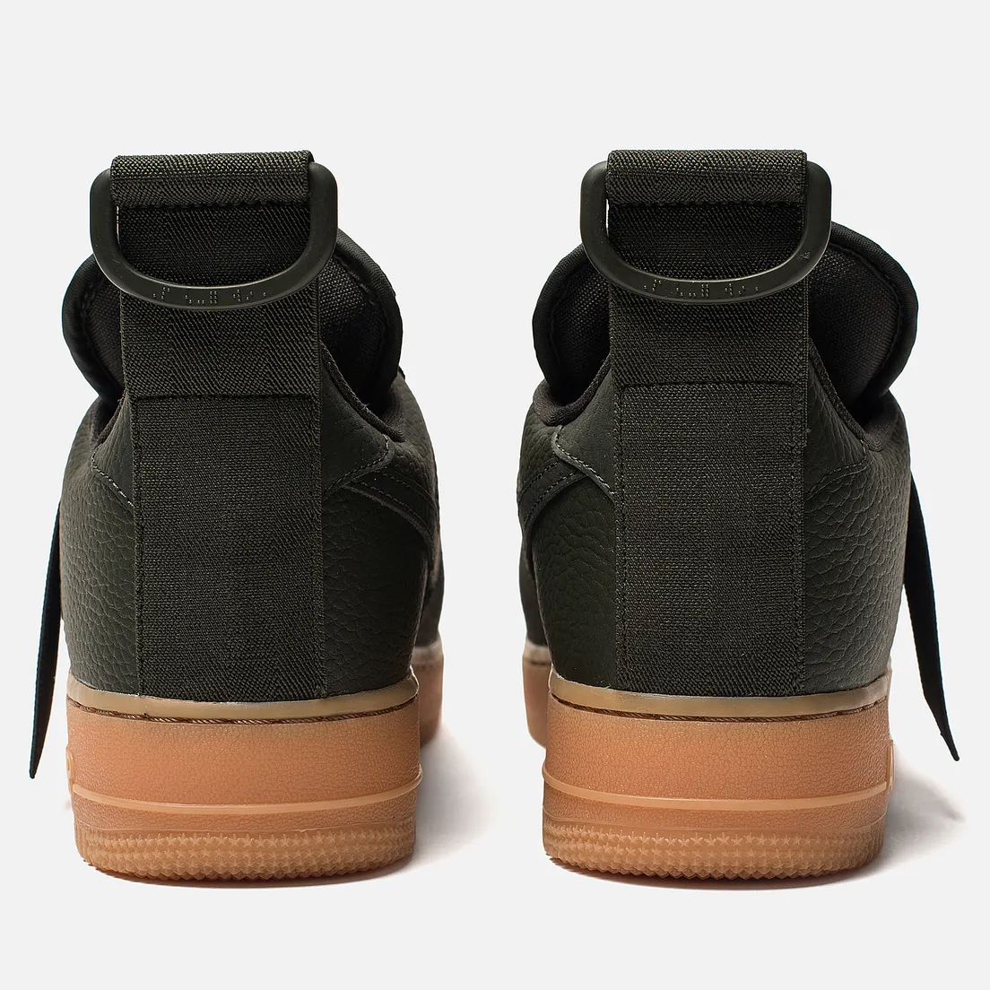 Nike Кроссовки Air Force 1 Utility