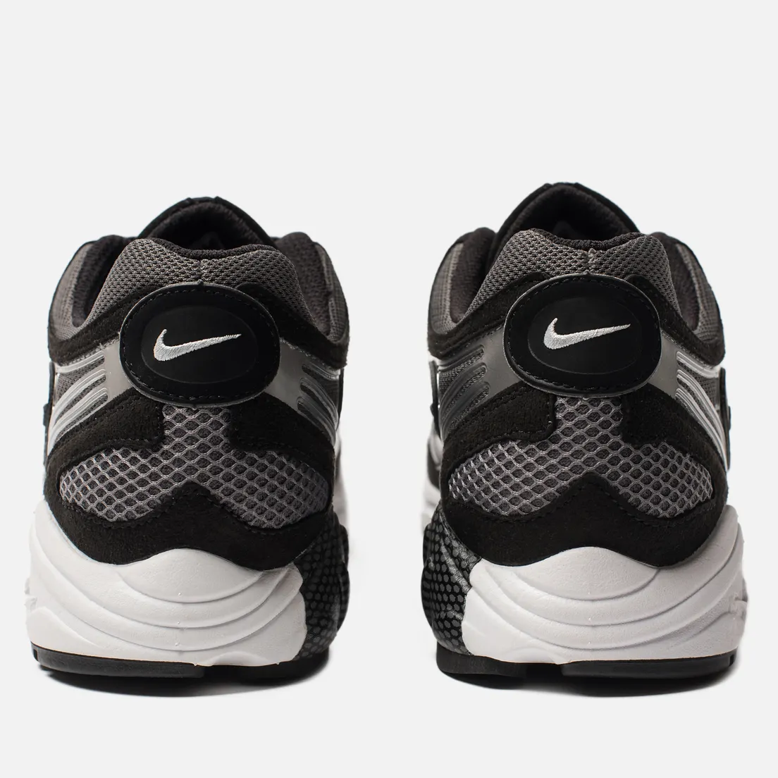 Nike Кроссовки Air Ghost Racer