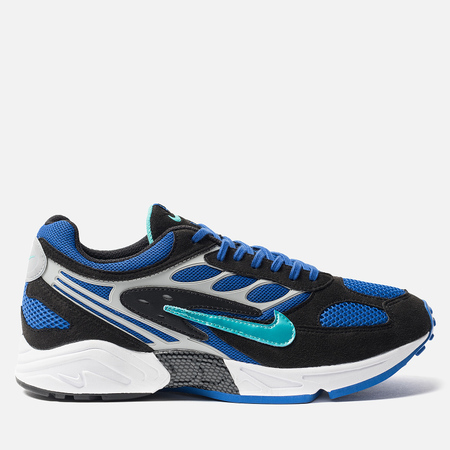 nike air ghost racer hyper jade