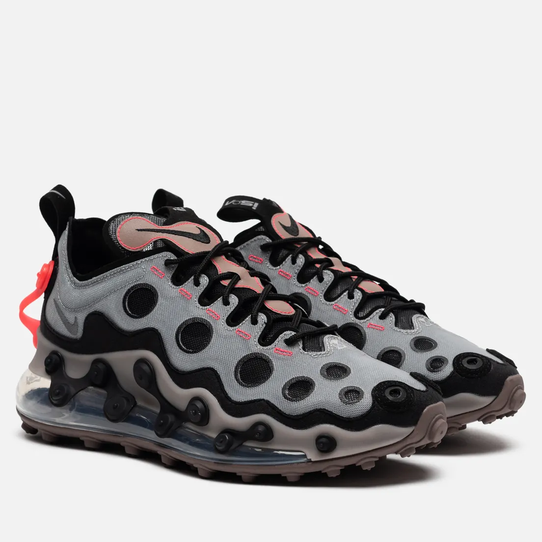 Nike Мужские кроссовки Air Max 720 ISPA