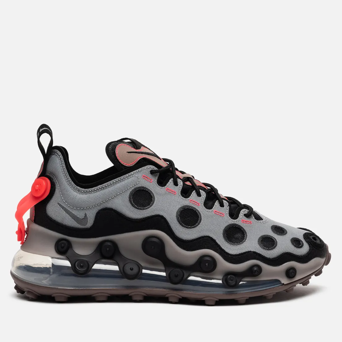 Nike Мужские кроссовки Air Max 720 ISPA