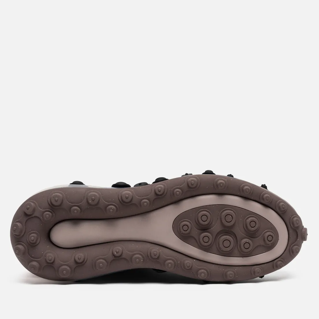 Nike Мужские кроссовки Air Max 720 ISPA