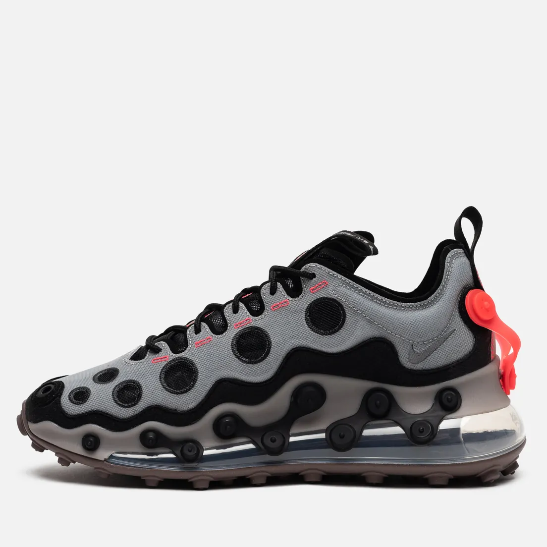 Nike Мужские кроссовки Air Max 720 ISPA