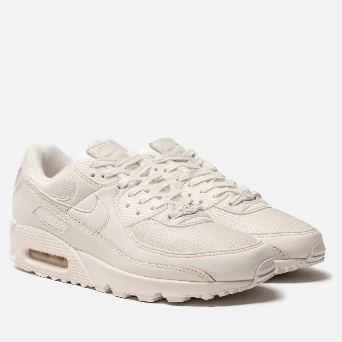 Nike Мужские кроссовки Air Max 90 NRG 30th Anniversary