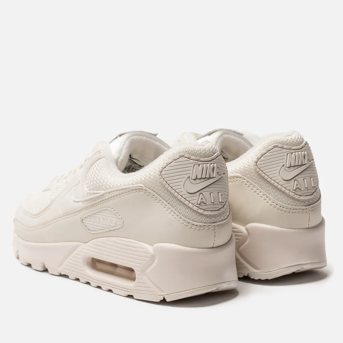 Nike Мужские кроссовки Air Max 90 NRG 30th Anniversary