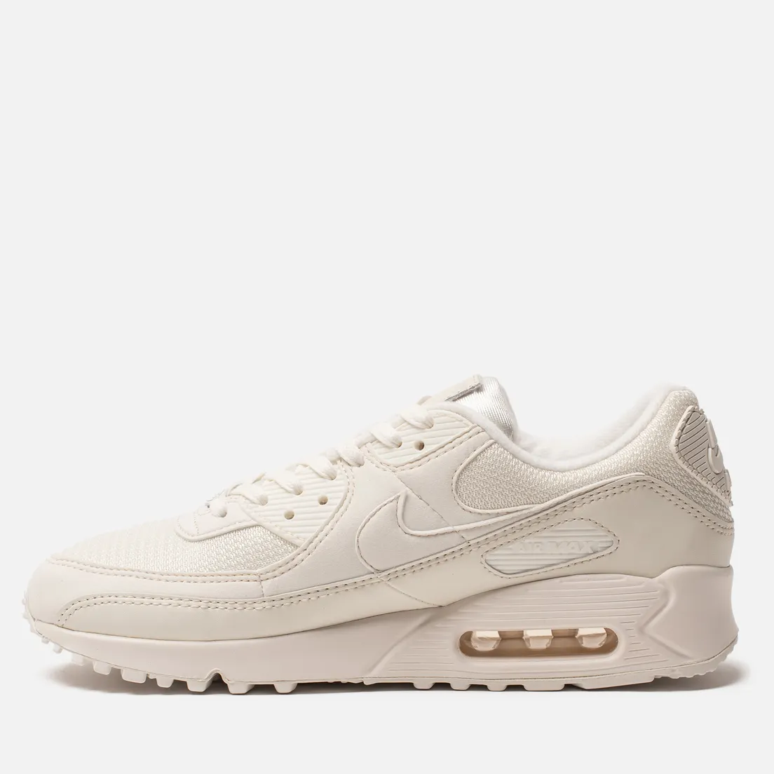 Nike Мужские кроссовки Air Max 90 NRG 30th Anniversary
