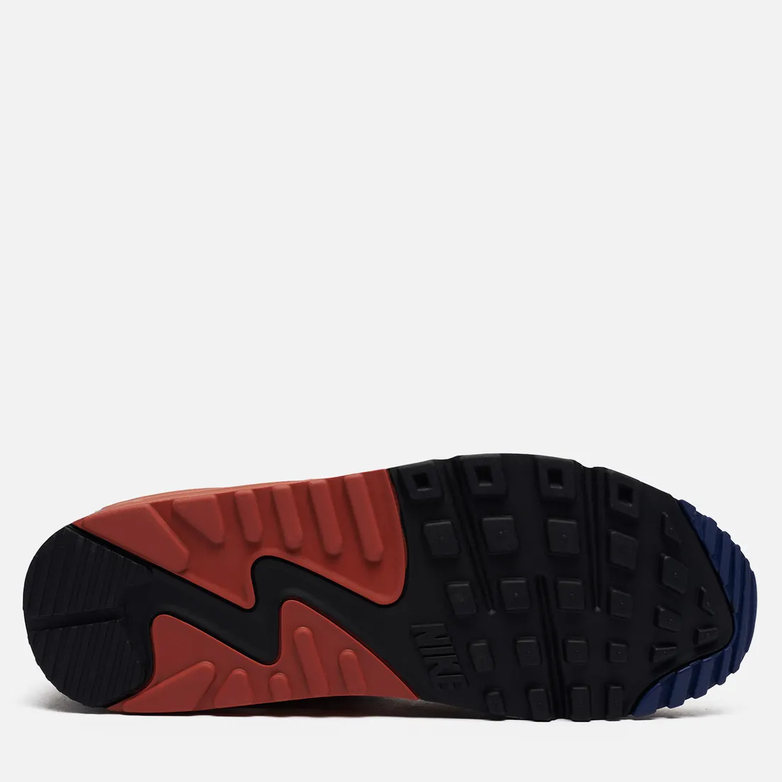Nike Кроссовки Air Max 90 NRG