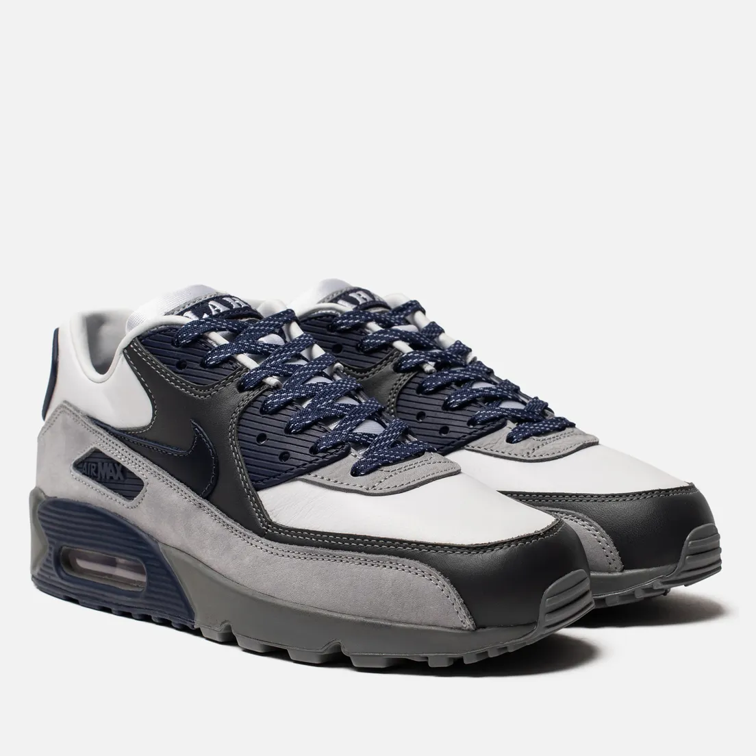 Nike Кроссовки Air Max 90 NRG