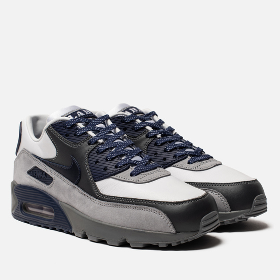 nike air max 90 nrg stockx