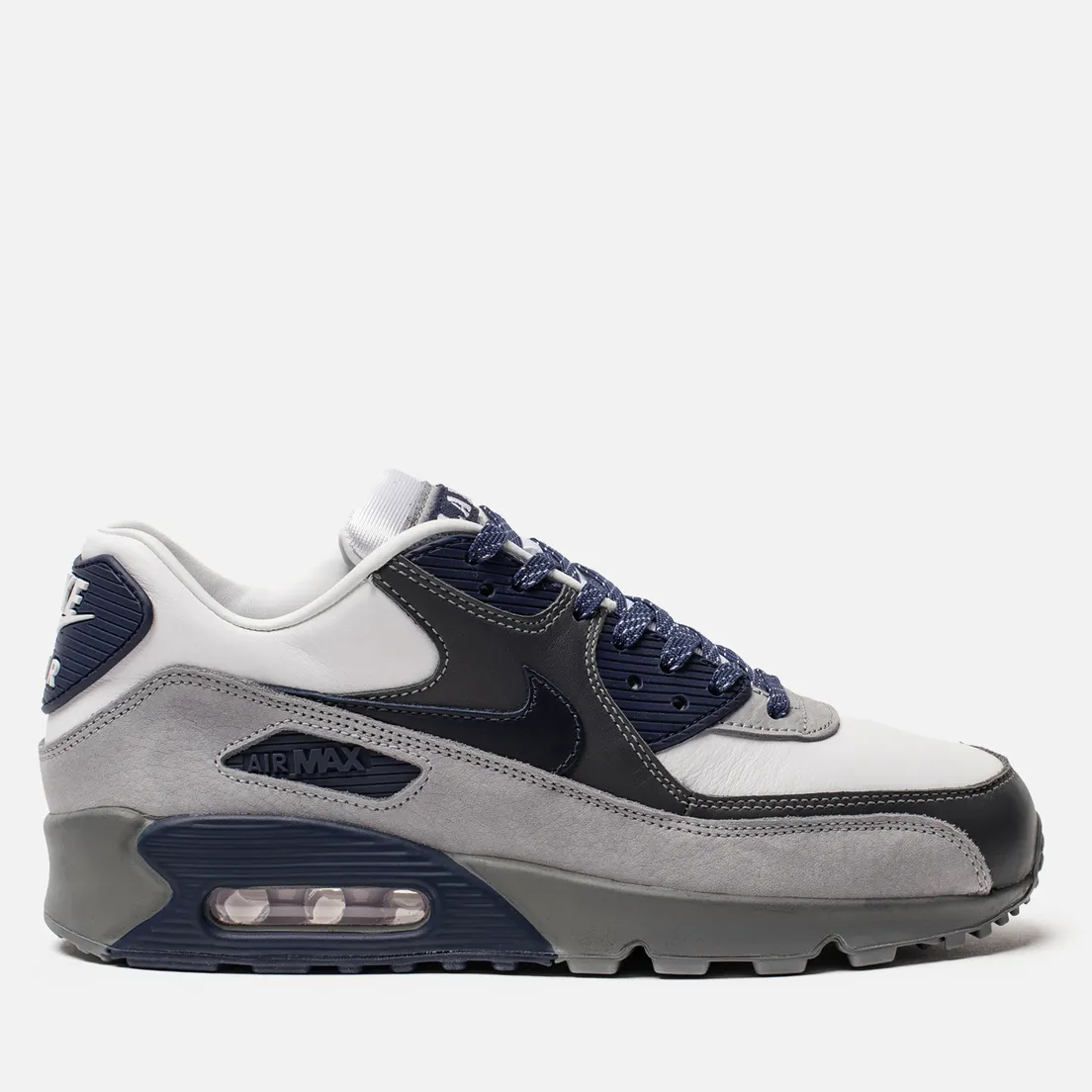 Nike Кроссовки Air Max 90 NRG