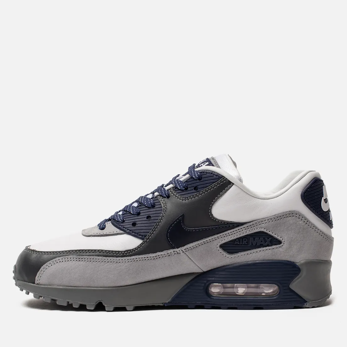 Nike Кроссовки Air Max 90 NRG