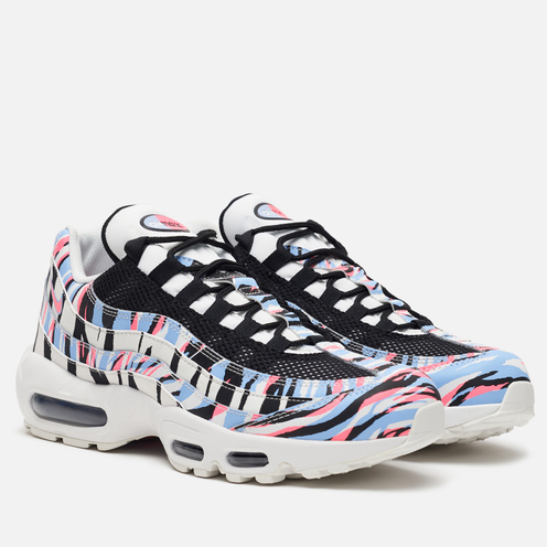 air max 87 the ten