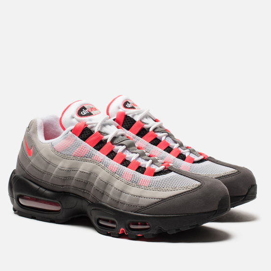 air max 95 red og