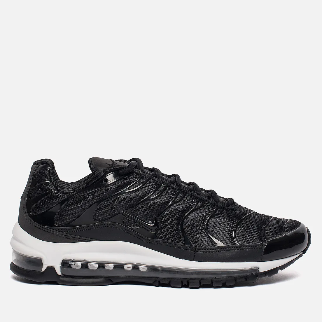 Nike Кроссовки Air Max 97 Plus