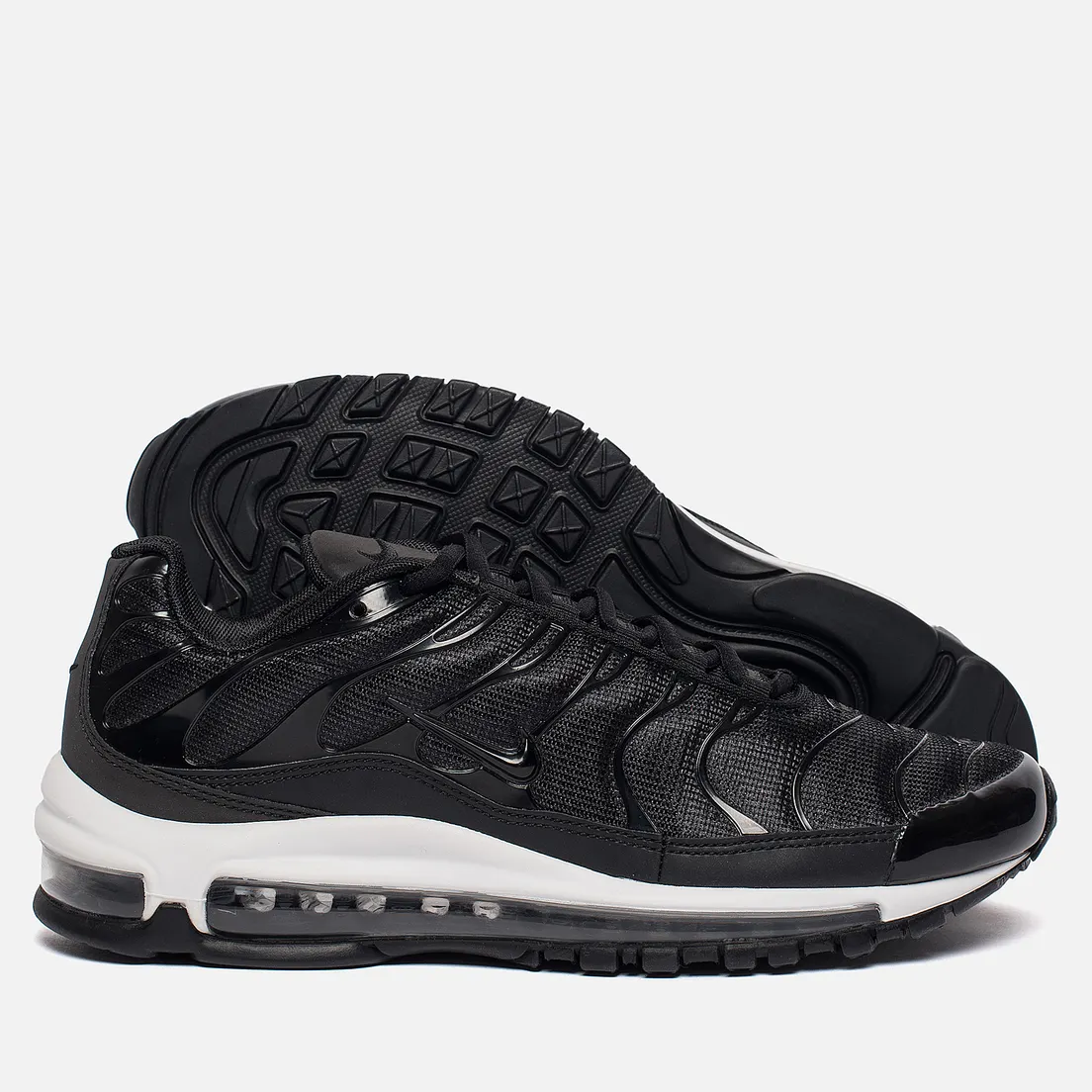 Nike Кроссовки Air Max 97 Plus