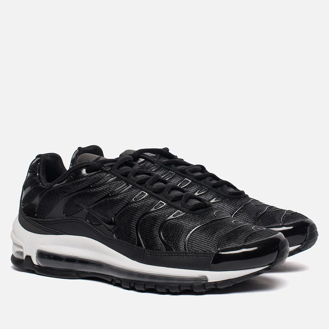 Nike Кроссовки Air Max 97 Plus