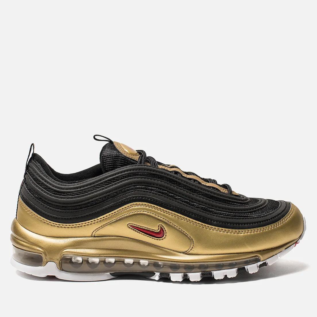 Nike Кроссовки Air Max 97 QS