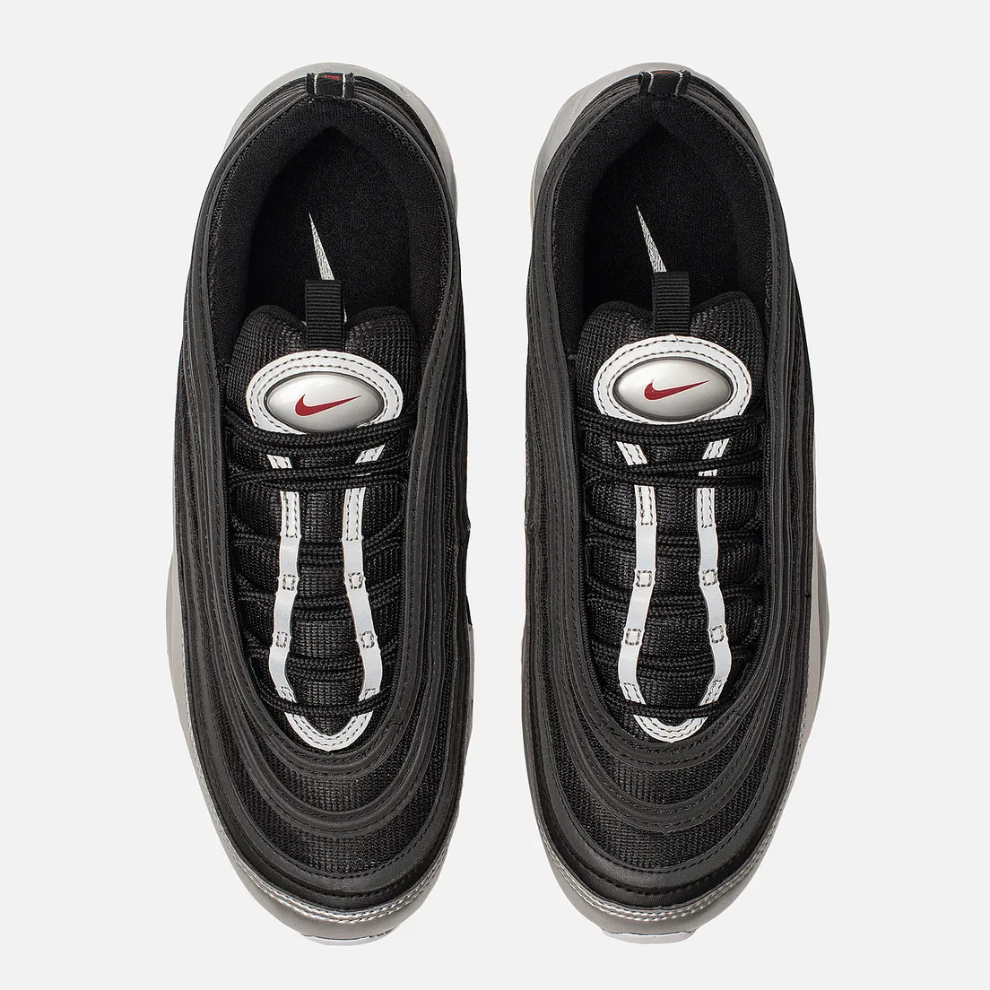Nike Кроссовки Air Max 97 QS