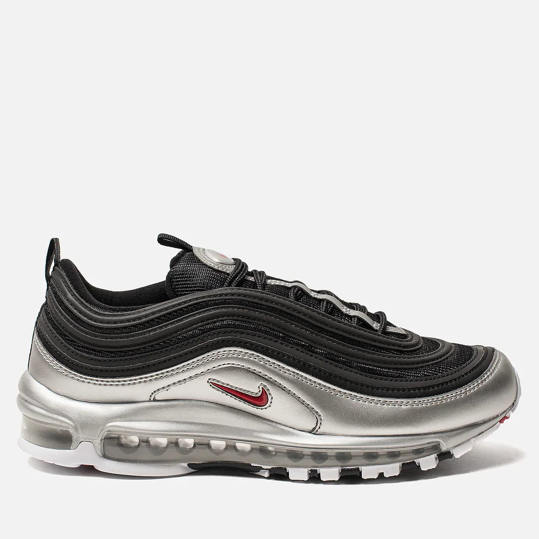 Nike Кроссовки Air Max 97 QS
