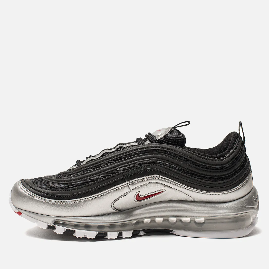 Nike Кроссовки Air Max 97 QS
