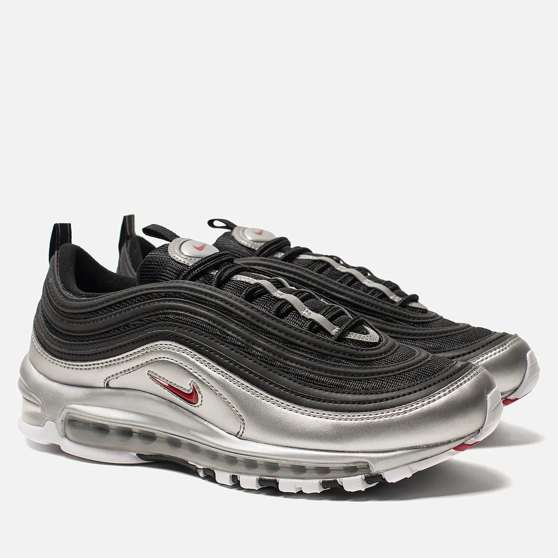 Nike Кроссовки Air Max 97 QS