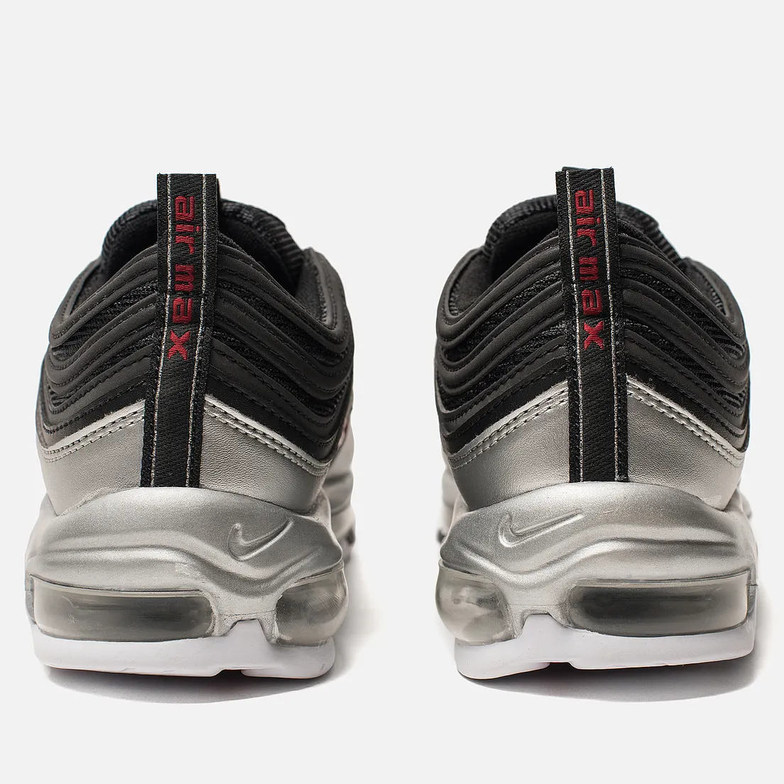 Nike Кроссовки Air Max 97 QS
