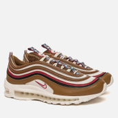air max 97 tt