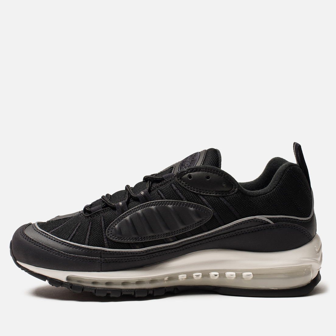 Nike Air Max 98 640744 009