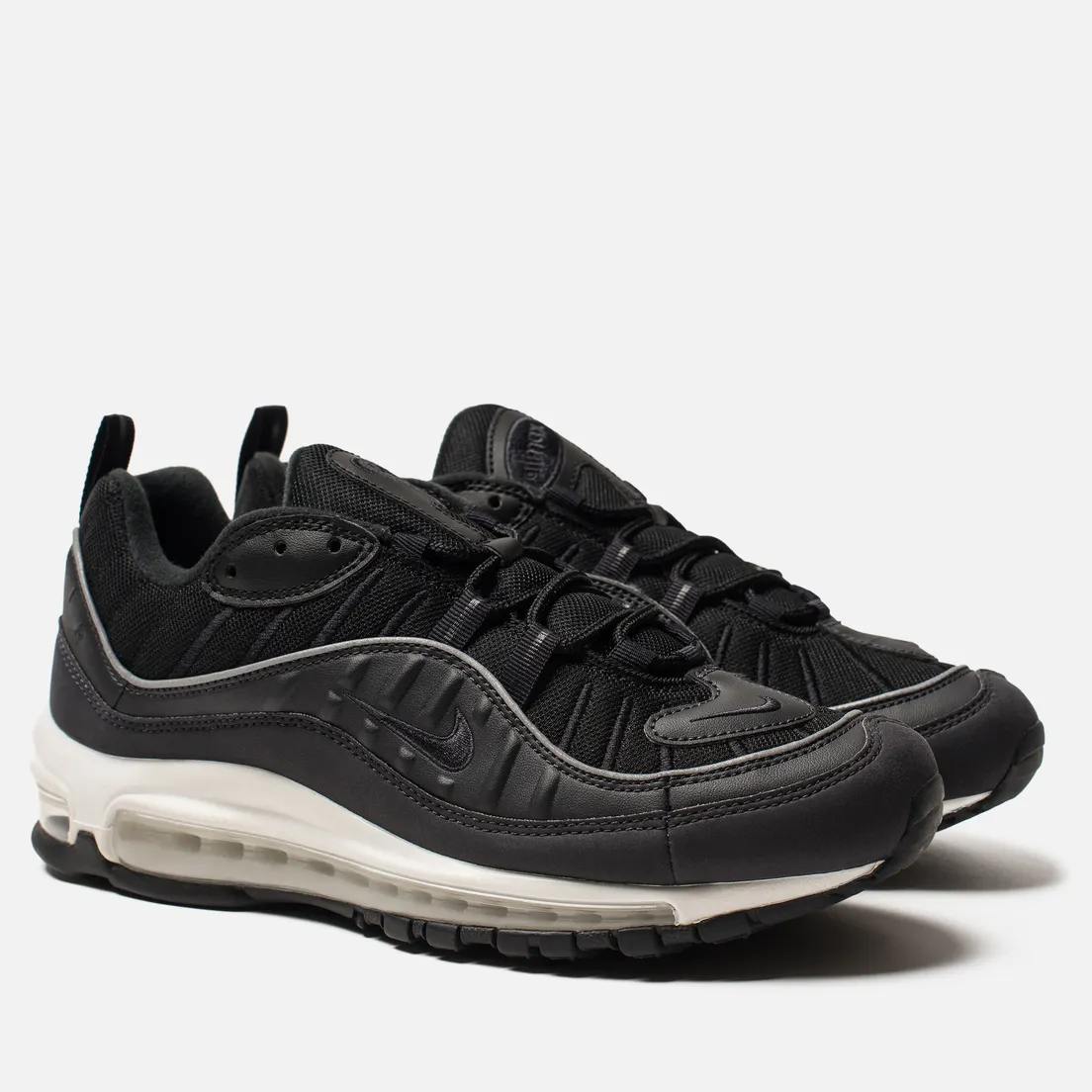 Nike Кроссовки Air Max 98