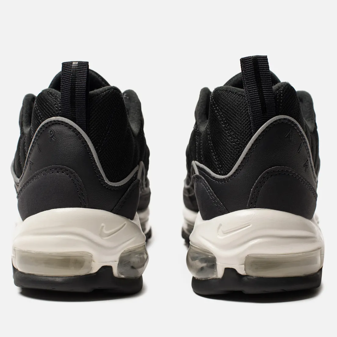Nike Кроссовки Air Max 98