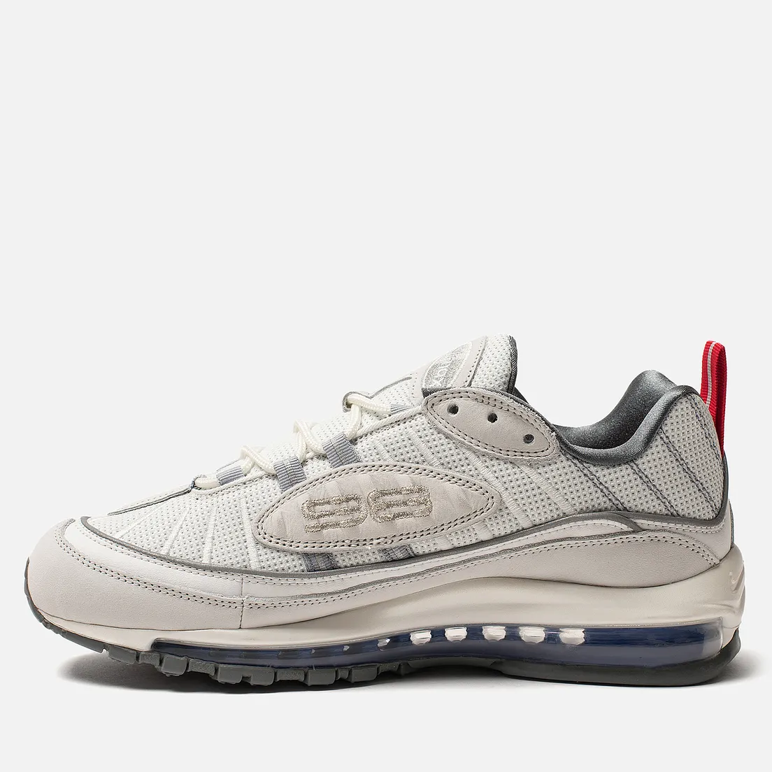 Nike Кроссовки Air Max 98